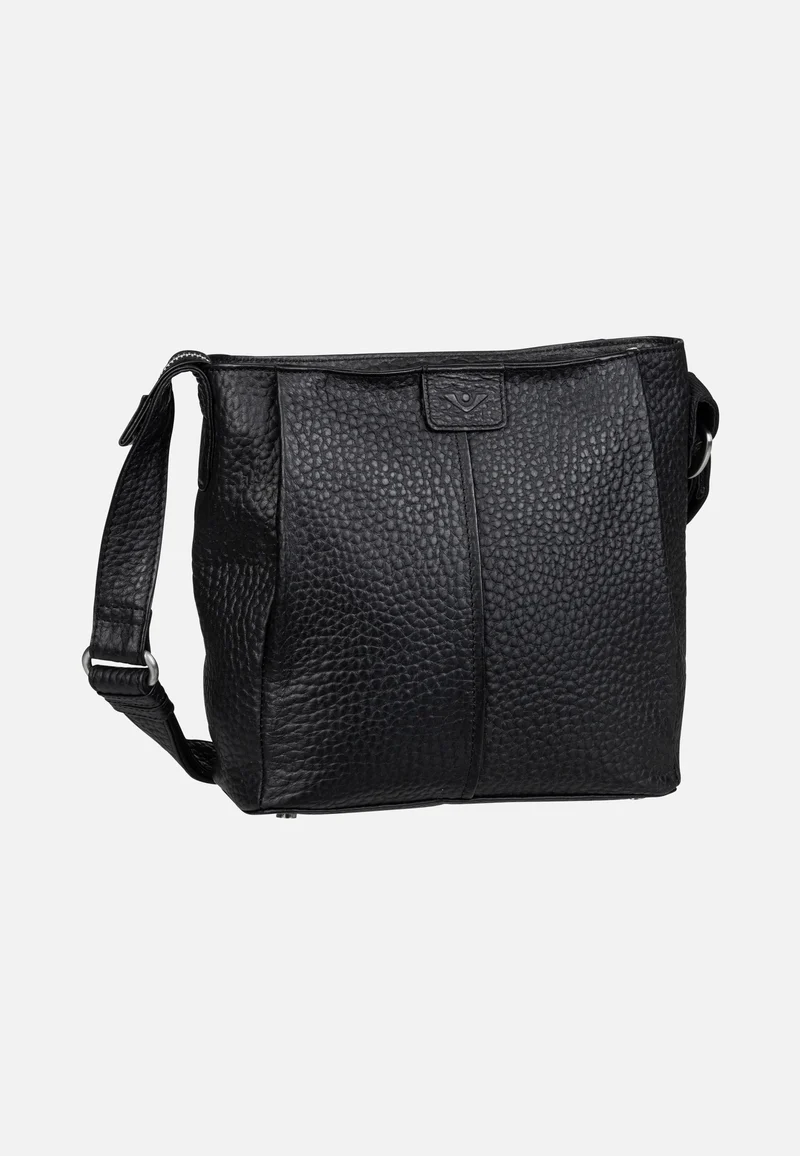 Beatrix 22143 Schwarz - Beuteltasche