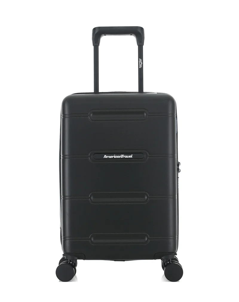 Hartschalenhandgepäck XS CLEVELAND