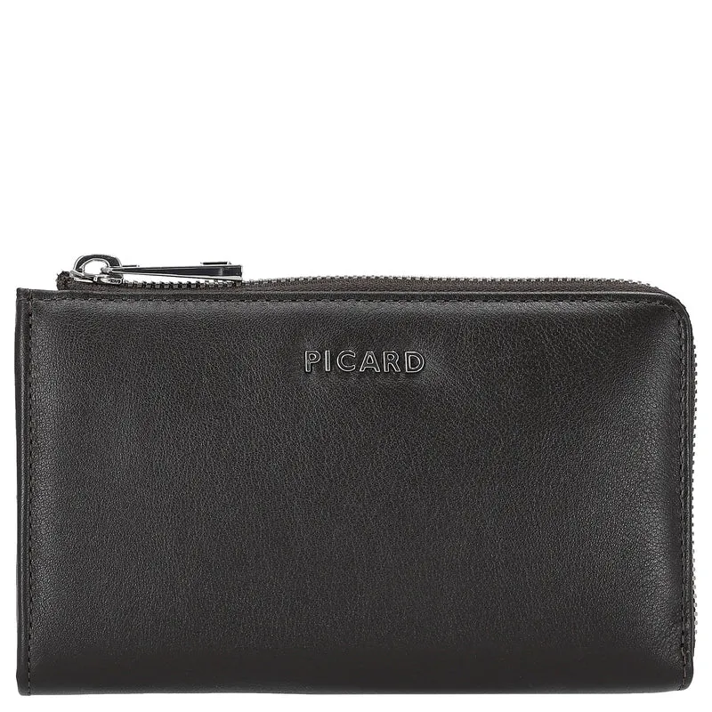 Picard Bingo - Geldbörse 4cc 16 cm (cafe)