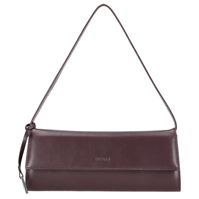 Picard Auguri - Umhängetasche 26 cm (chianti)