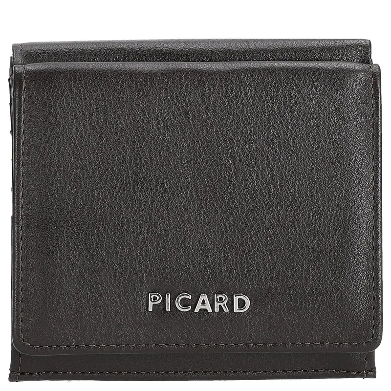 Picard Bingo - Geldbörse 8cc 10.5 cm (cafe)