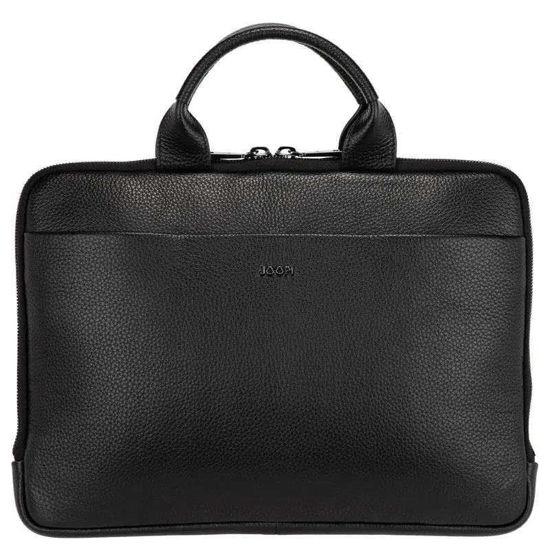 Joop Cardona Samu - Aktentasche 37 cm (schwarz)