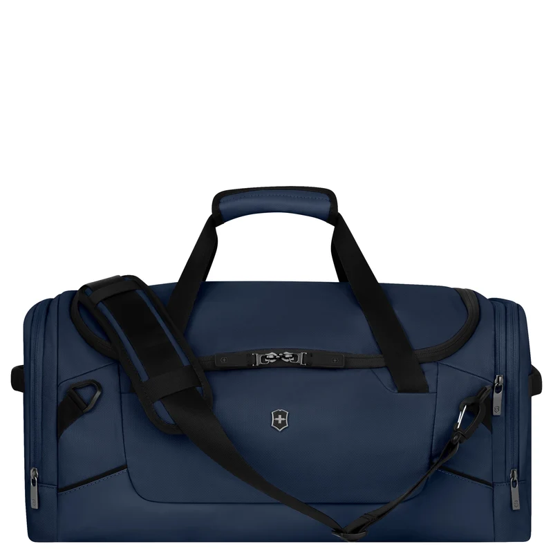 Victorinox Altmont Modern 2-Way - Reisetasche/Rucksack 56 cm (navy blue)