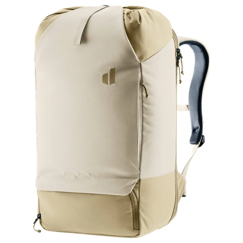 Deuter Utilion 30 - Rucksack 16" 51 cm (bone-desert)
