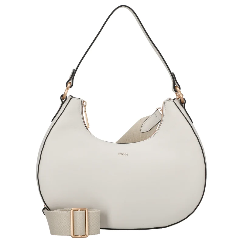 Joop Sofisticato 1.0 Aja - Schultertasche 30 cm (offwhite)