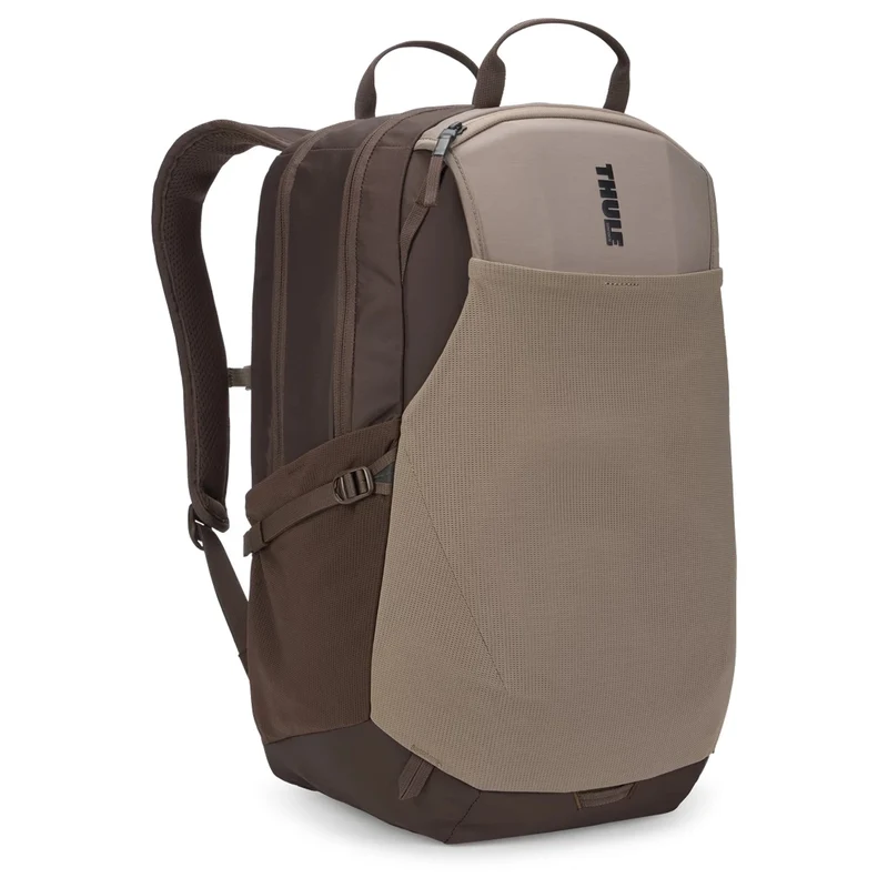 Thule EnRoute 26 - Rucksack 48 cm (tinted taupe/nuanced brown)