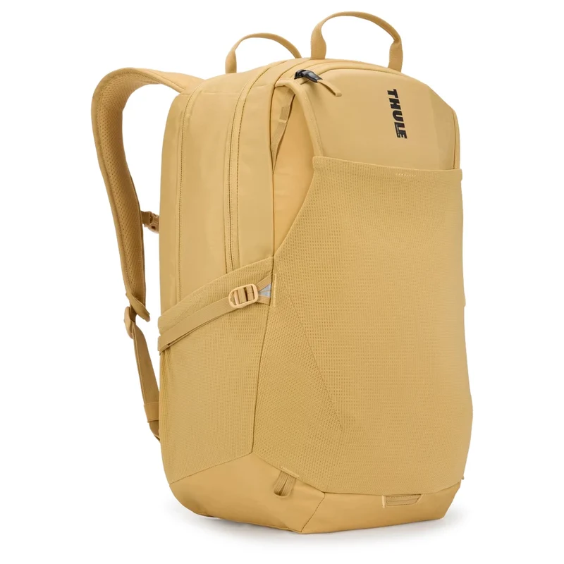 Thule EnRoute 26 - Rucksack 48 cm (pale yellow)