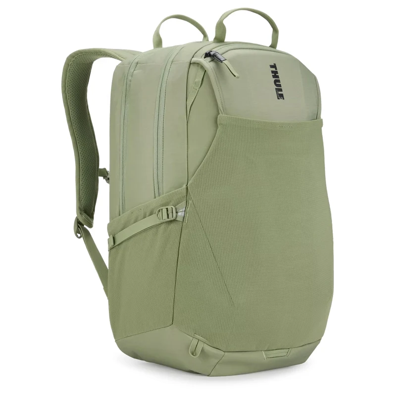 Thule EnRoute 26 - Rucksack 48 cm (quit green)