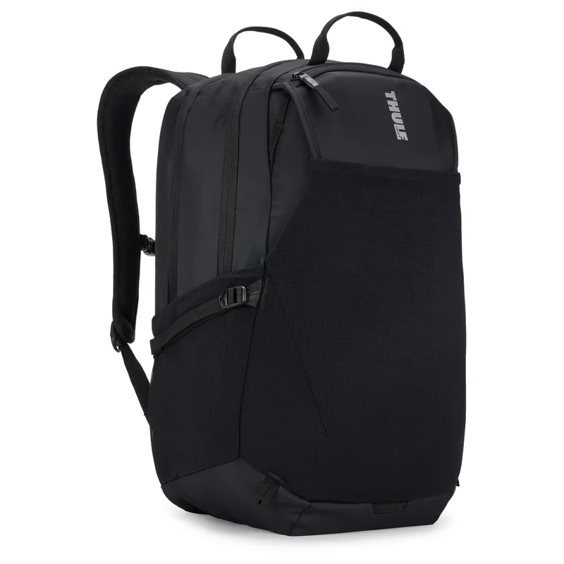 Thule EnRoute 26 - Rucksack 48 cm (black)