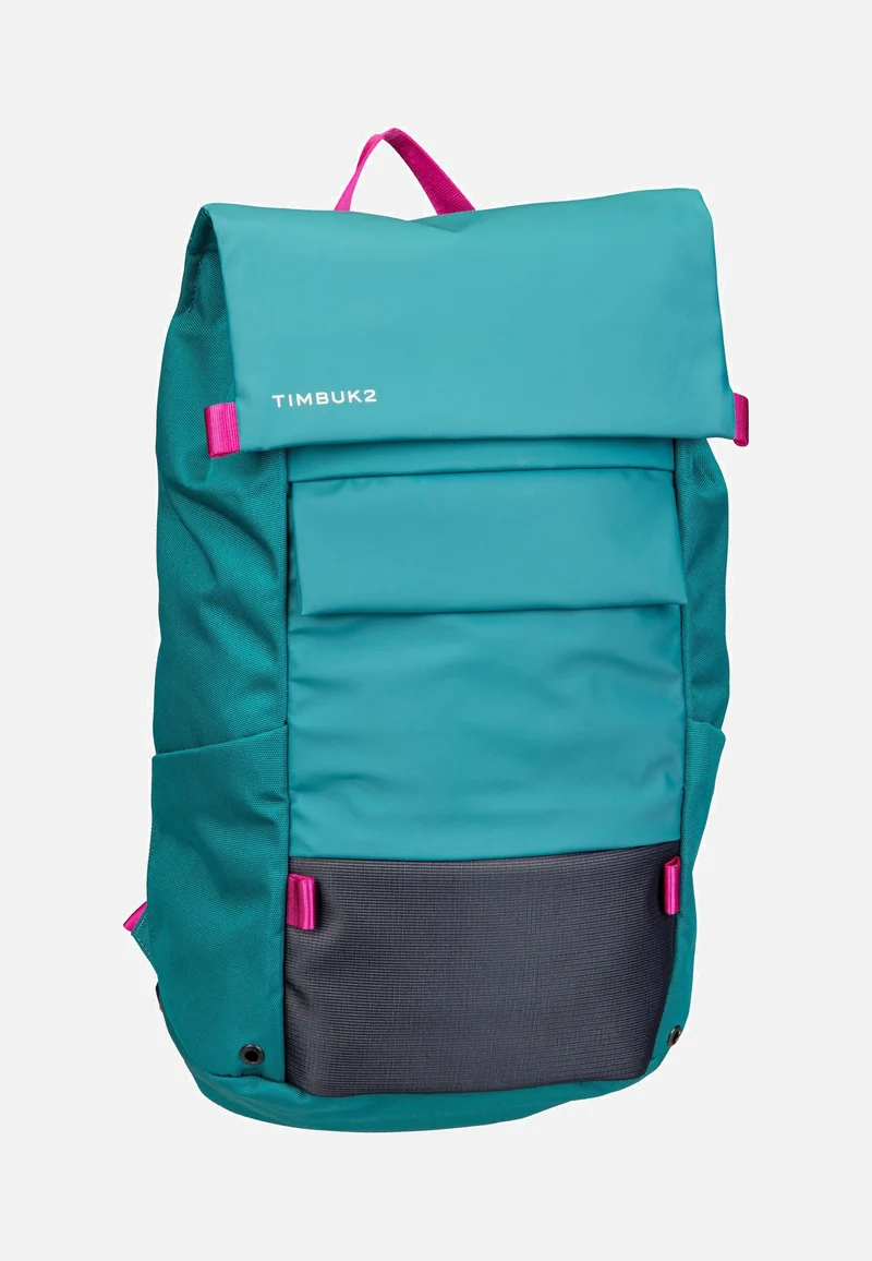 Robin Pack Verdigris Pop - Rucksack