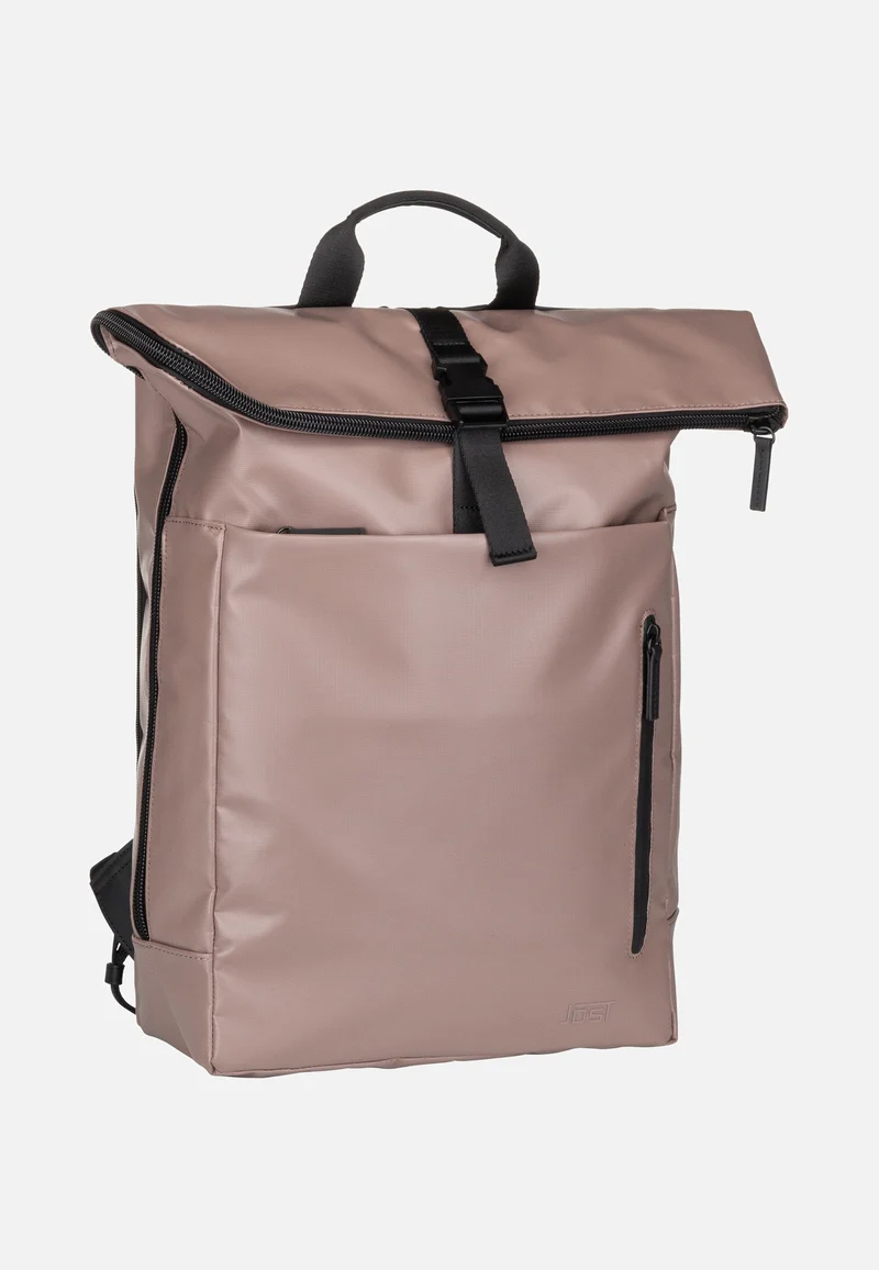 Tolja 4237 Taupe - Rucksack