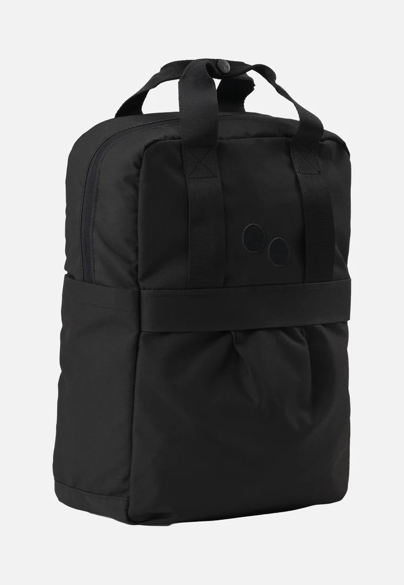Kute Rooted Black - Rucksack