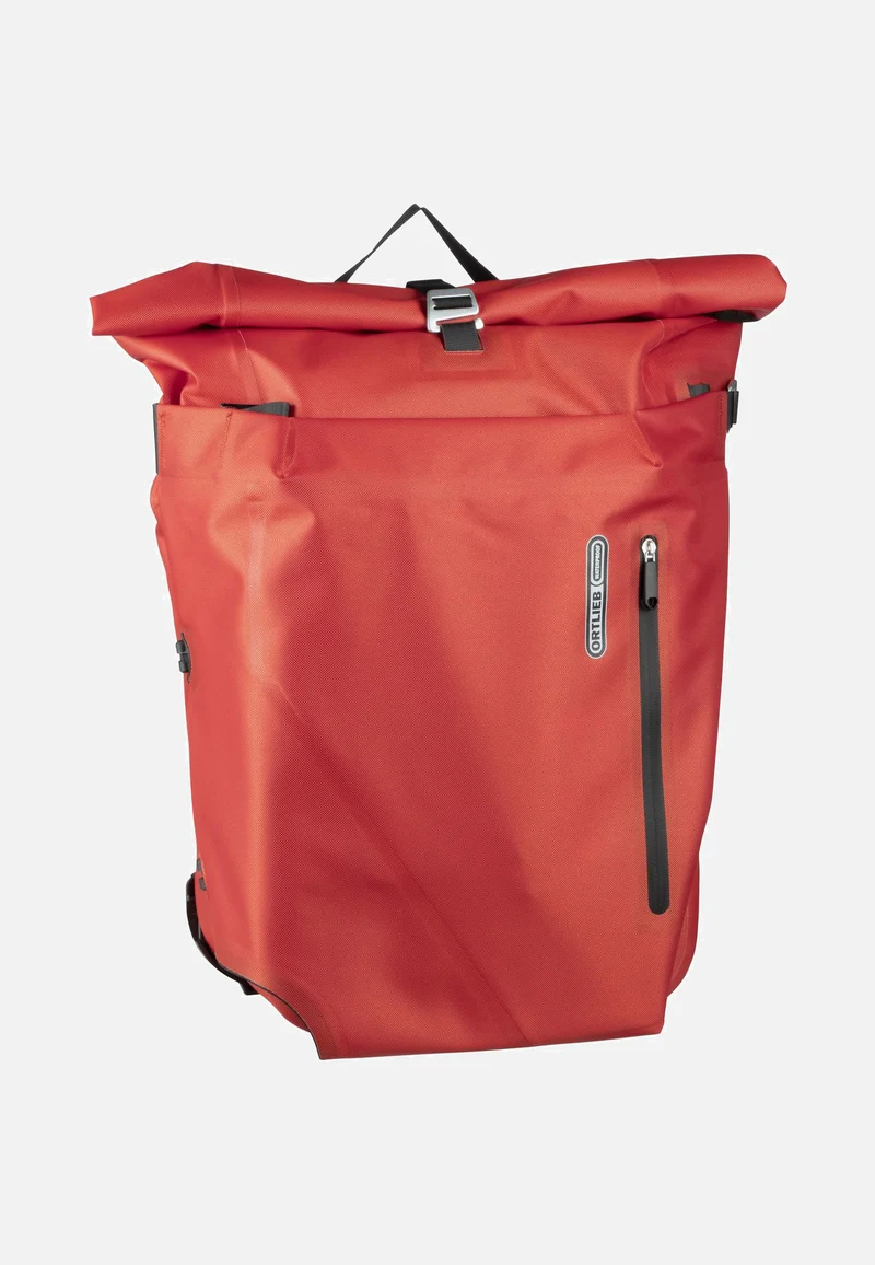 Vario PS 26 QL2.1 Rooibos - Tasche
