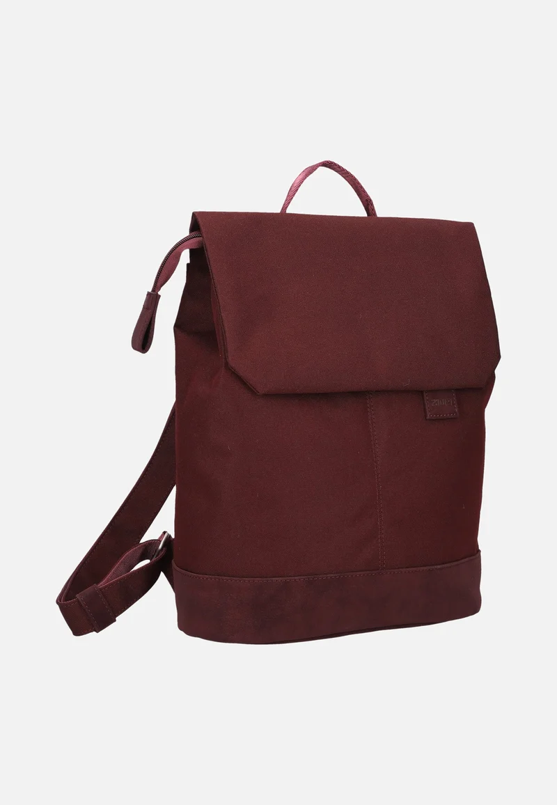 Olli OR13 Bordeaux - Rucksack