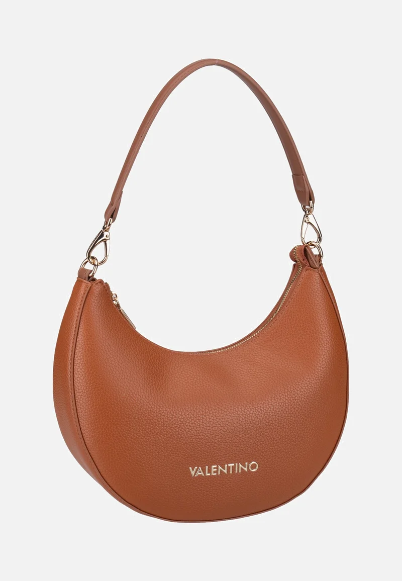 Alexia 808 Cuoio - Hobo Bag