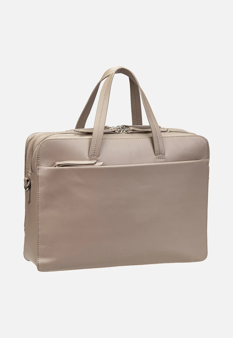 Arva 4335 Malt - Aktentasche