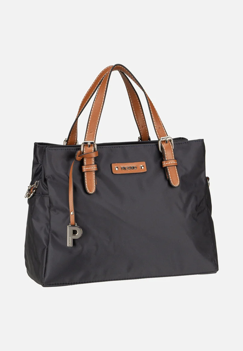 Sonja 3342 Midnight - Henkeltasche