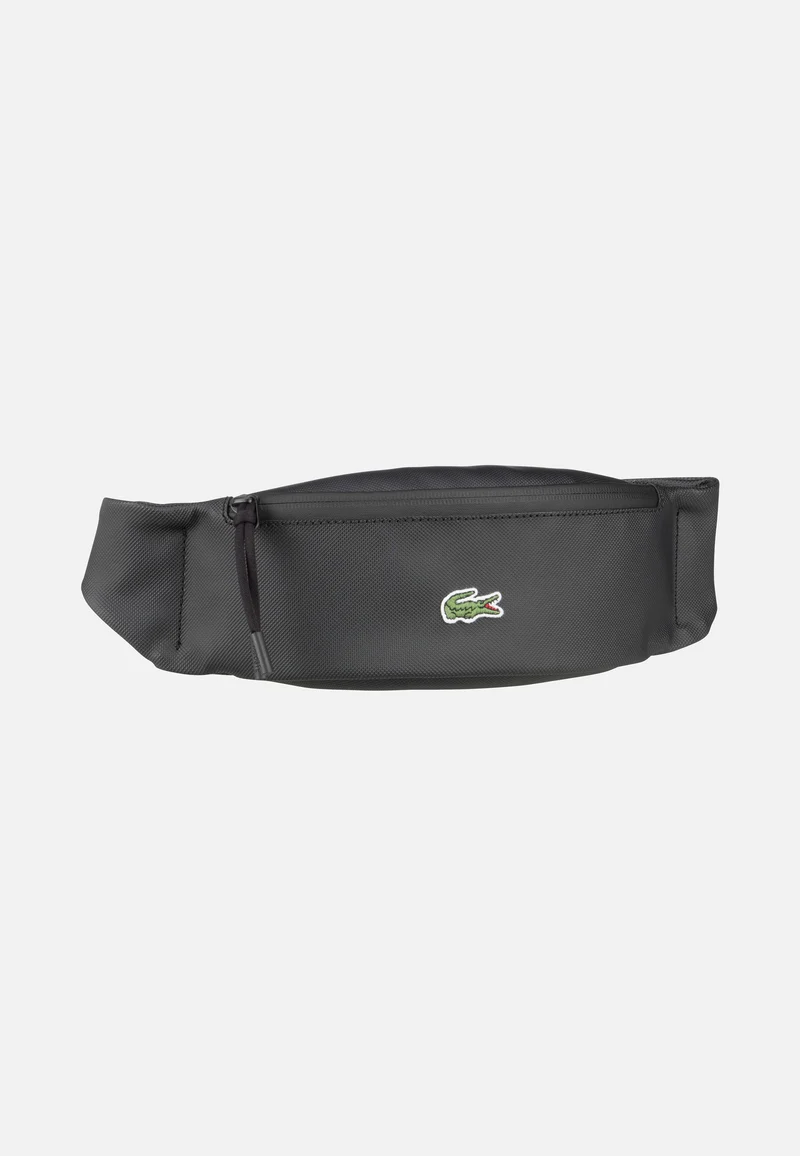 LCST 3317 Black - Bauchtasche