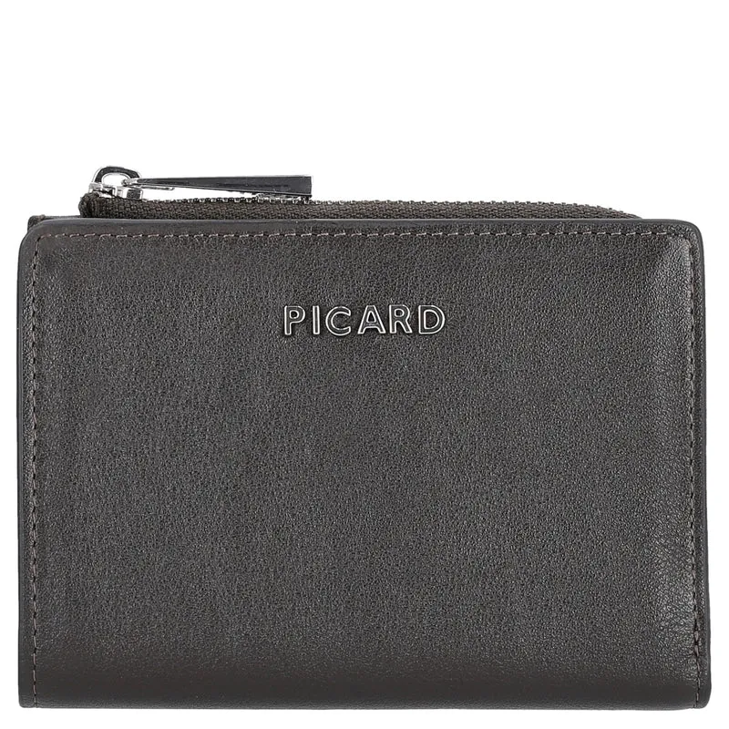 Picard Bingo - Geldbörse 4cc 10.5 cm (cafe)