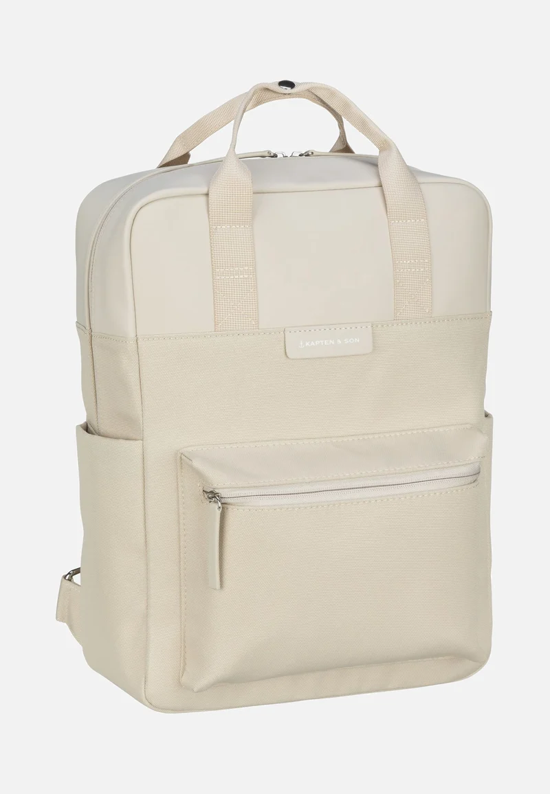 Bergen Sandstone - Rucksack