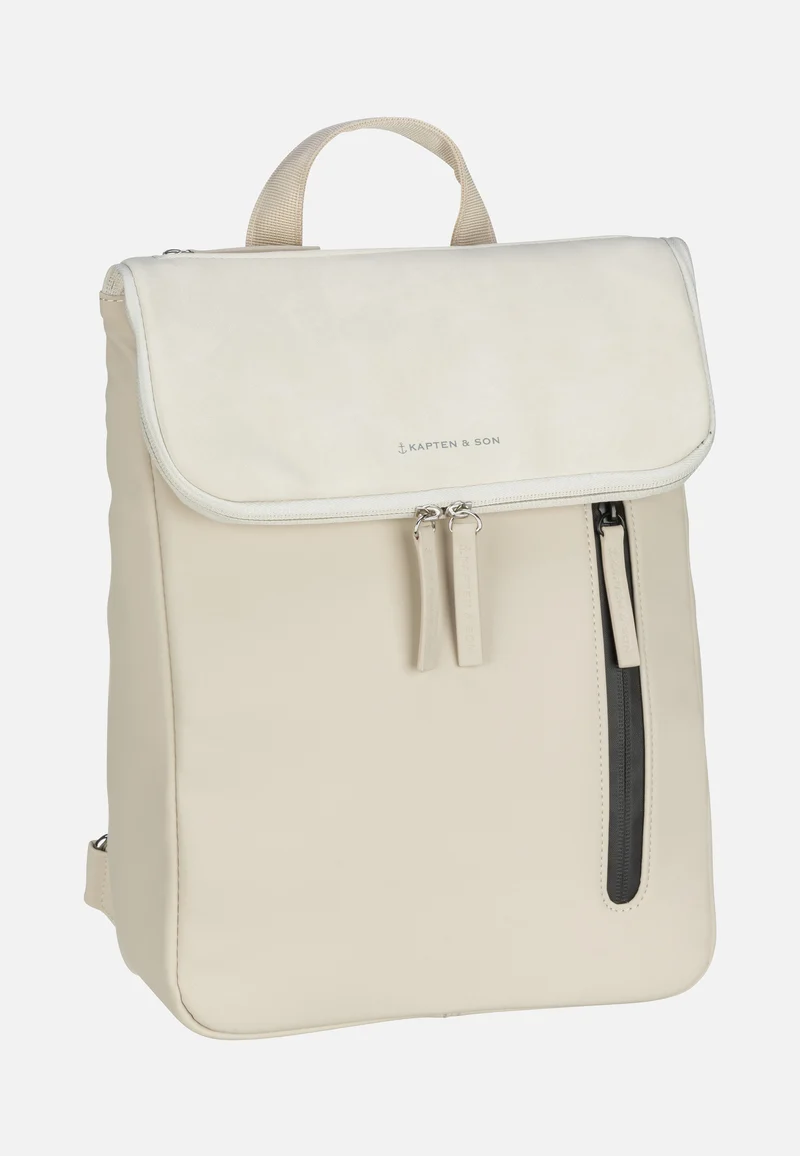 Vallen Sandstone - Rucksack