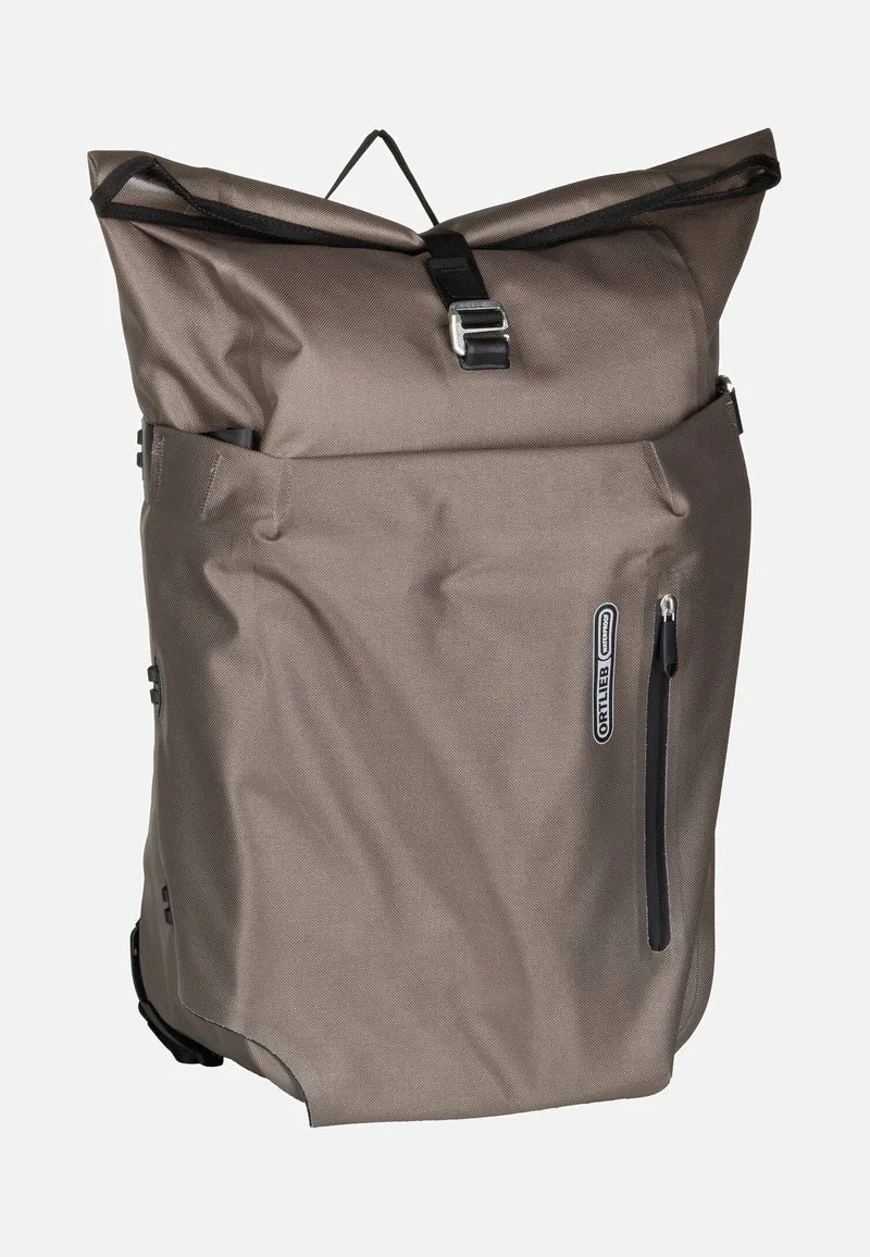 Vario PS 20 QL2.1 Dark Sand - Tasche