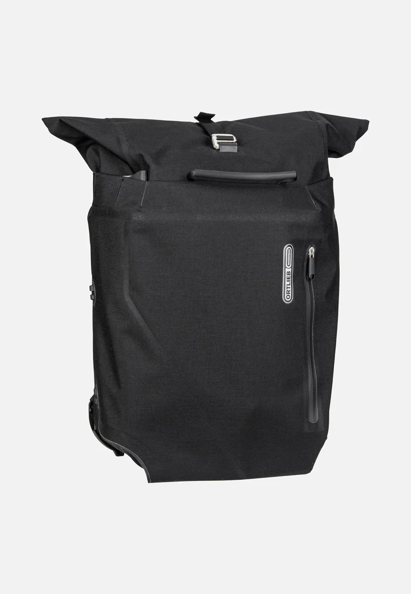 Vario Plus 26 QL2.2 Black - Tasche