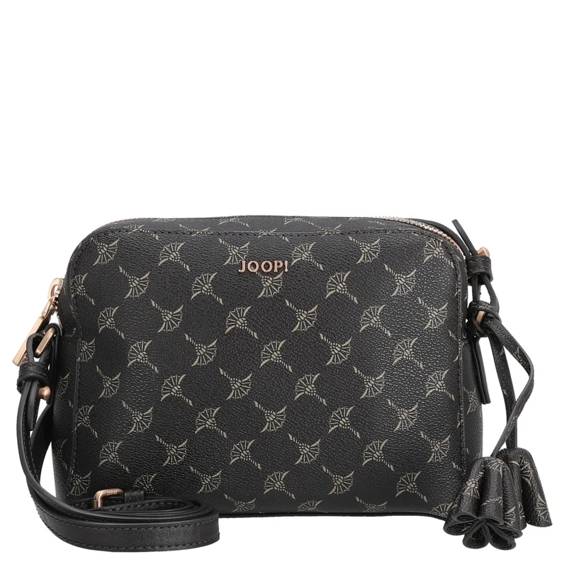 Joop Women Cortina Cloe - Schultertasche S 21 cm (seal brown)