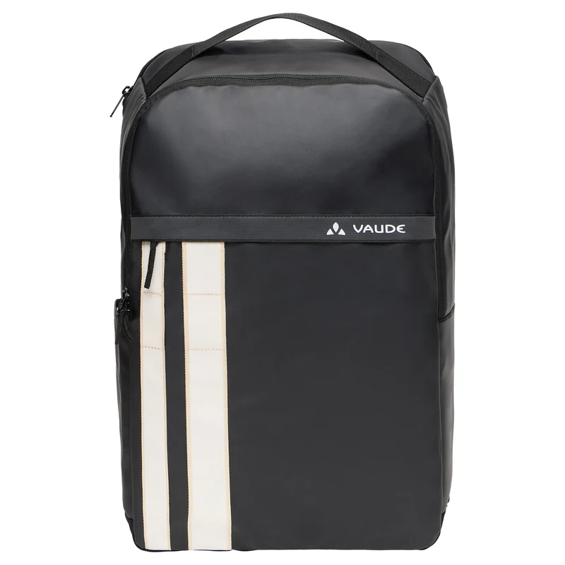 Vaude Matemo - Rucksack 15.6" 48 cm (black)