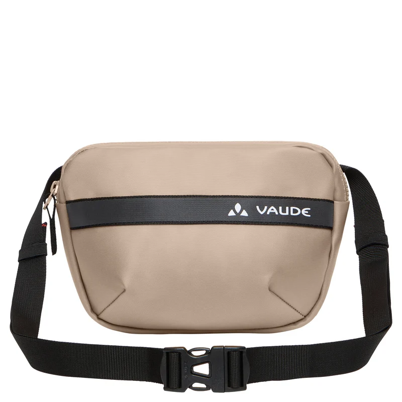 Vaude Alofi - Umhängetasche 26 cm (linen)