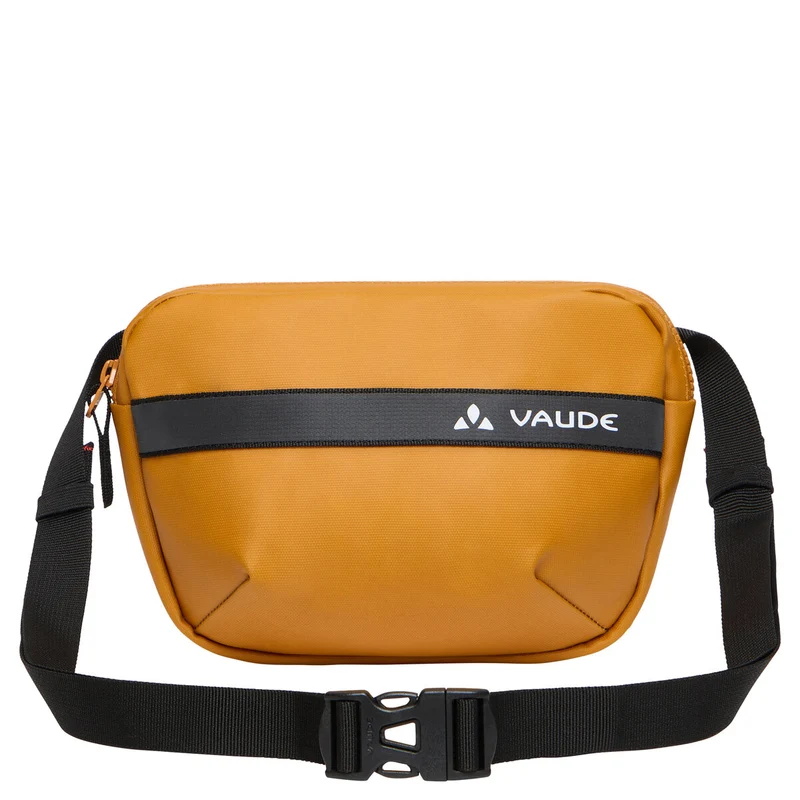 Vaude Alofi - Umhängetasche 26 cm (silt brown)