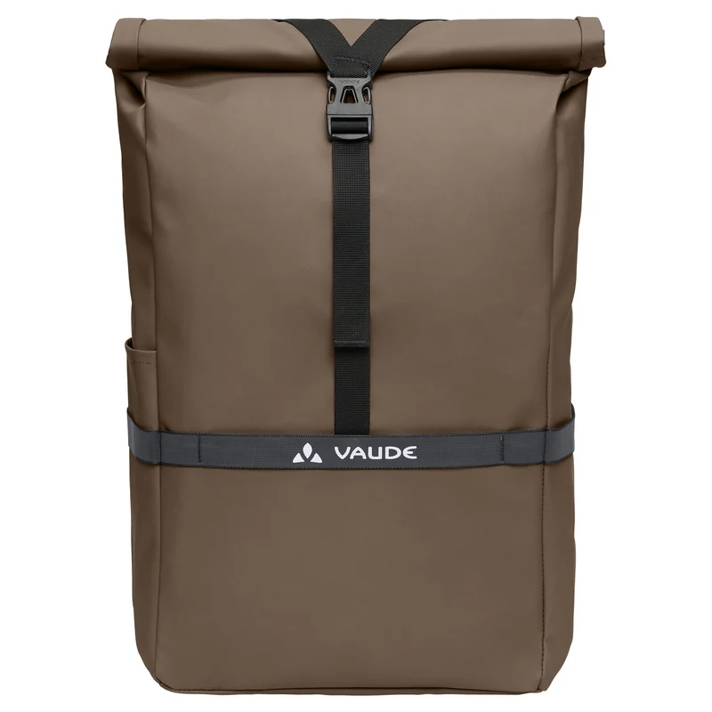 Vaude Mineo 23 - Rucksack 15.6" 47 cm (deer brown)