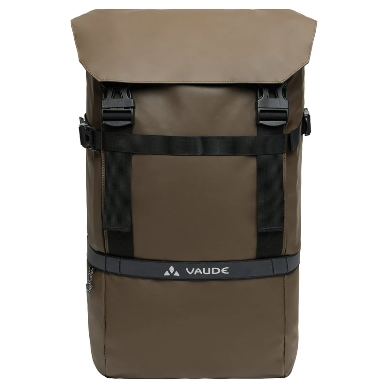 Vaude Mineo 30 - Rucksack 15.6" 48 cm (deer brown)