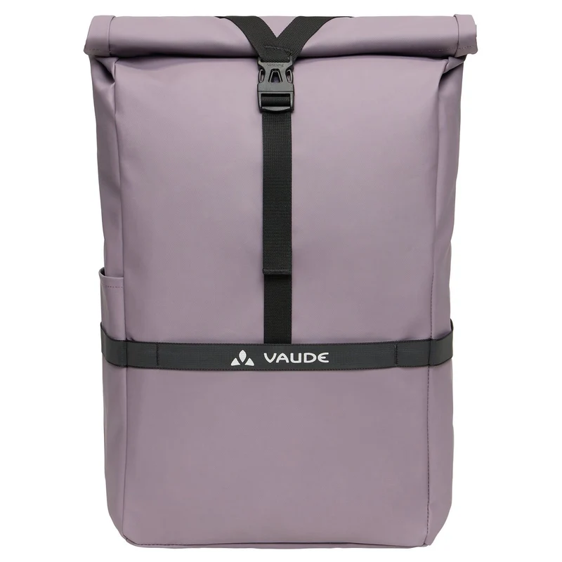 Vaude Mineo 23 - Rucksack 15.6" 47 cm (purple ash)