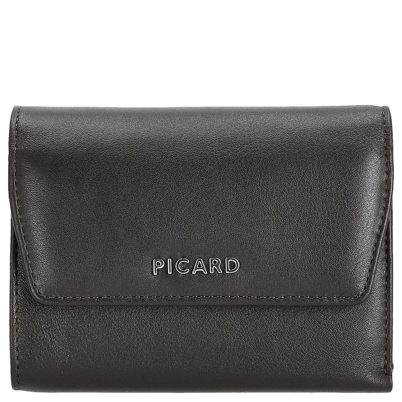 Picard Bingo - Geldbörse 8cc 13 cm (cafe)