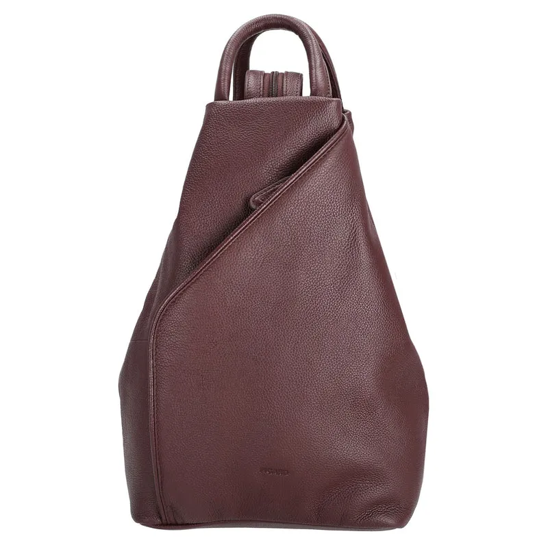 Picard Luis - Rucksack 34 cm (chianti)