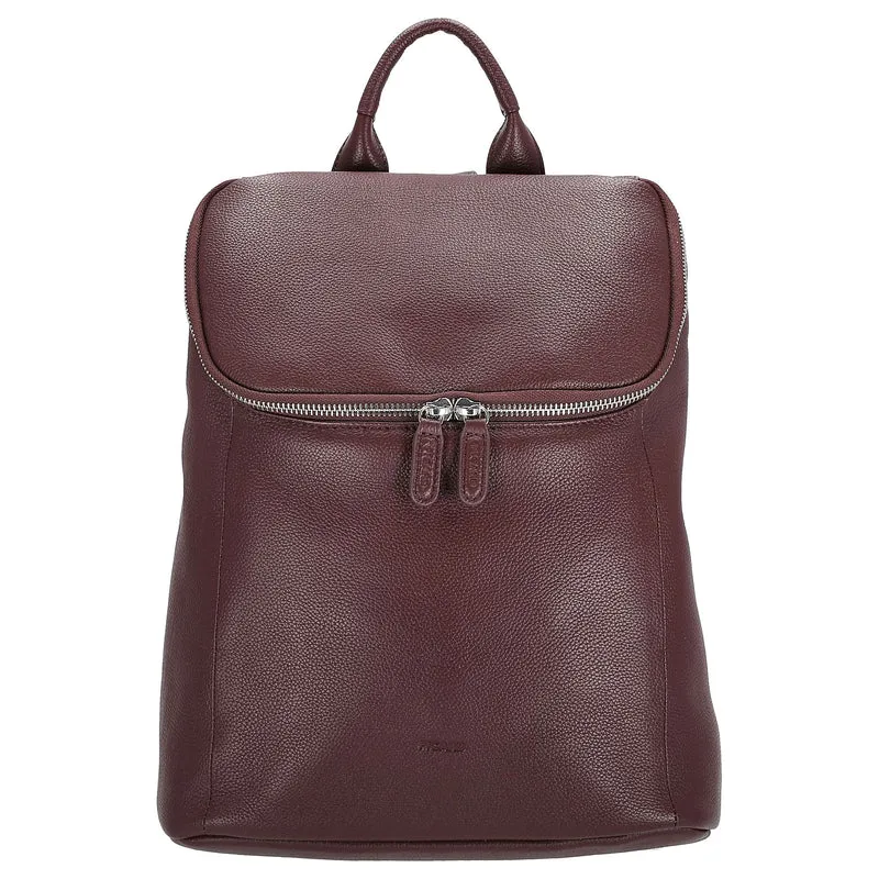 Picard Luis - Rucksack S 32 cm (chianti)