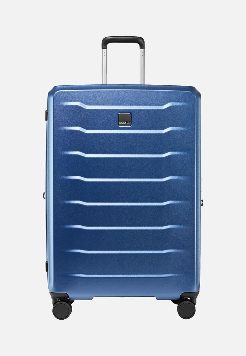 Phoenix SL Trolley L Dark Blue - Koffer