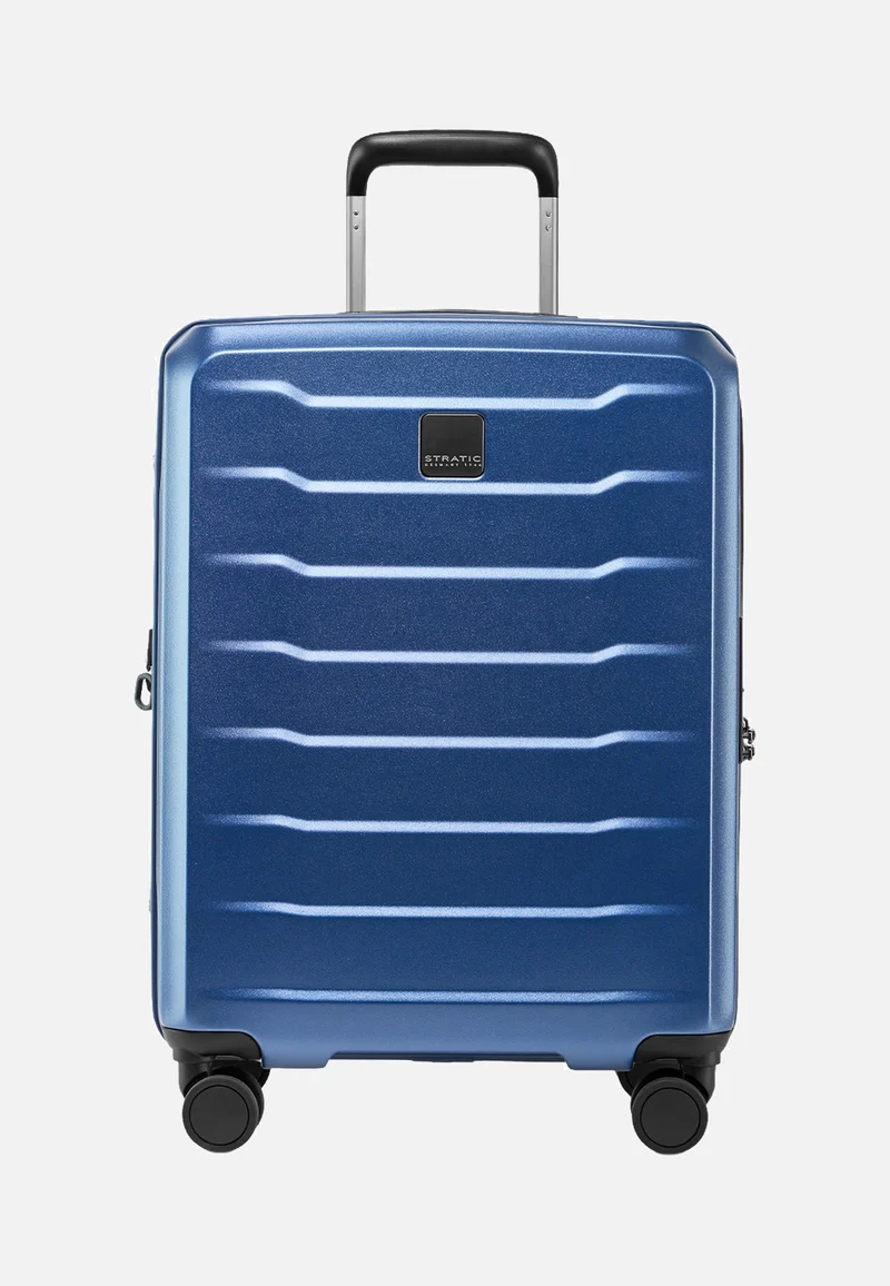 Phoenix SL Trolley S Dark Blue - Koffer