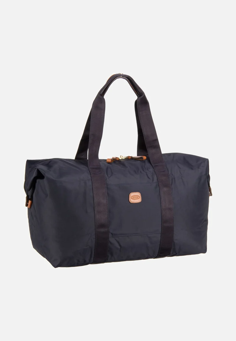X-Bag Reisetasche 40203 Oceano - Weekender