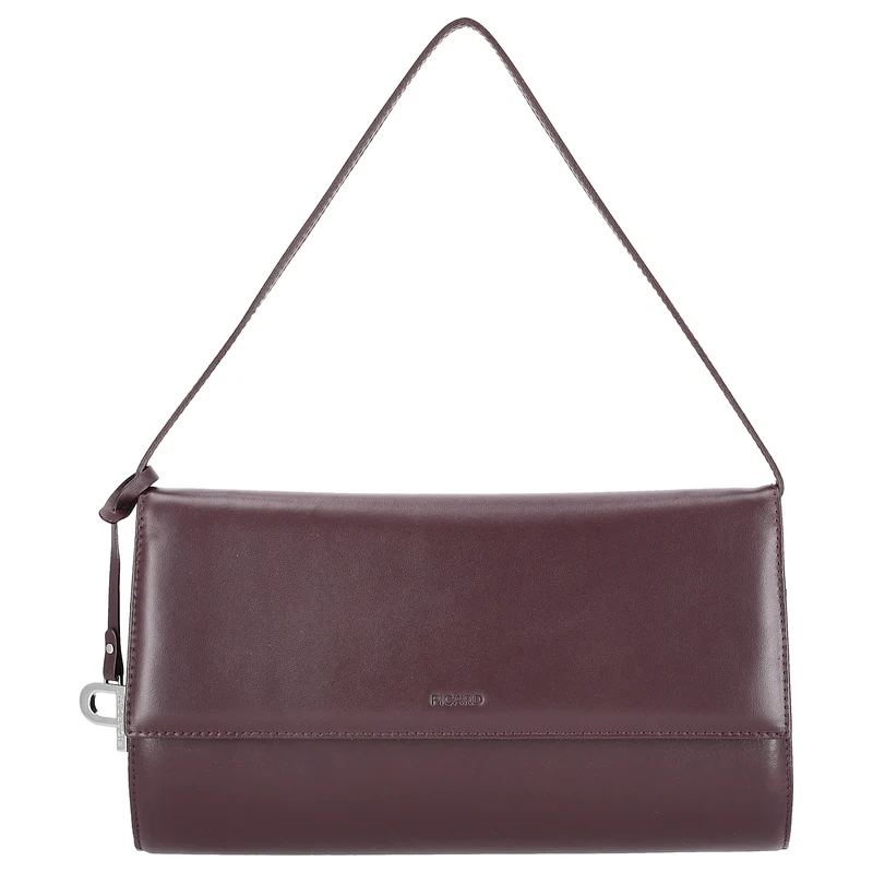 Picard Auguri - Umhängetasche 30 cm (chianti)