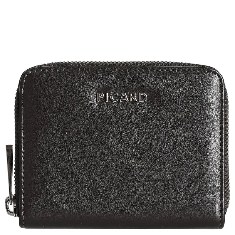 Picard Bingo - Geldbörse 5cc 11.5 cm (cafe)