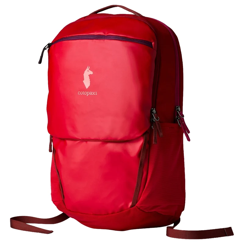 Cotopaxi Allpa 26L Daypack - Rucksack 52 cm (spicy)