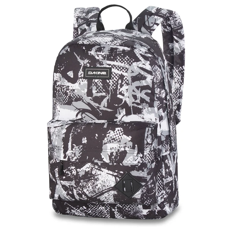 Dakine 365 Pack 21 - Rucksack 46 cm (street art)