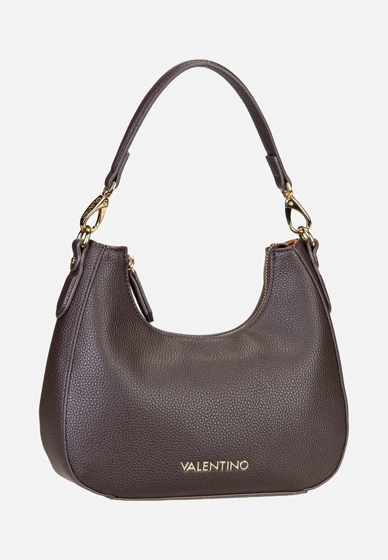 Brixton X06 Moro - Abendtasche