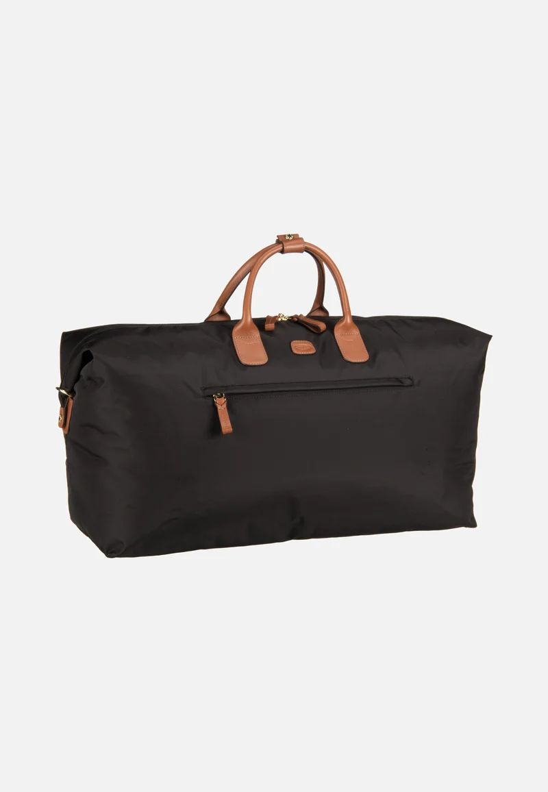 X-Travel 40202 Nero - Weekender