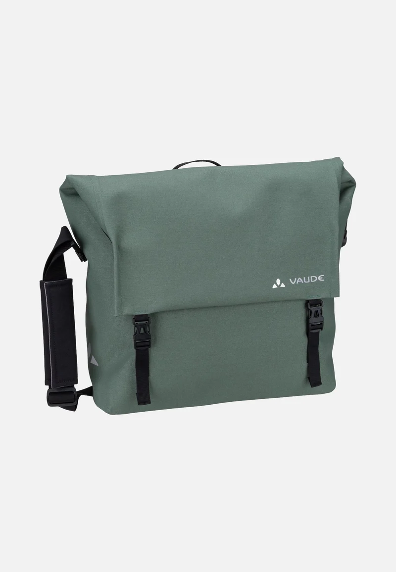 Augsburg IV L Agave - Fahrradtasche