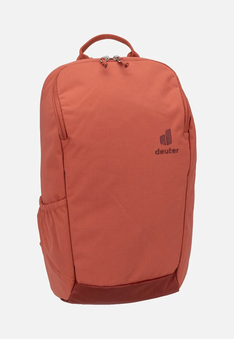 Stepout 16 Copper/Oak - Rucksack