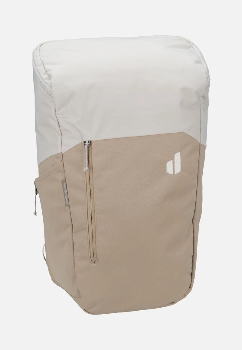 UP Stockholm Desert/Bone - Rucksack