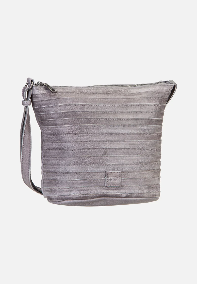 Gürtelinchen 926 Grey - Beuteltasche
